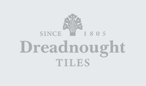 Dreadnought