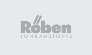 Röben