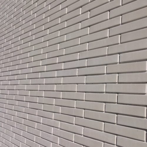 Röben - Oslo blanche